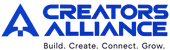 Creators Alliance